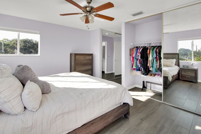 6262 Riverwalk Lane 1, Jupiter, FL 33458