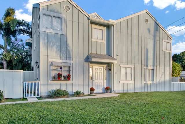 6262 Riverwalk Lane 1, Jupiter, FL 33458