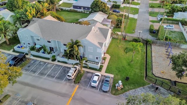 6262 Riverwalk Lane 1, Jupiter, FL 33458