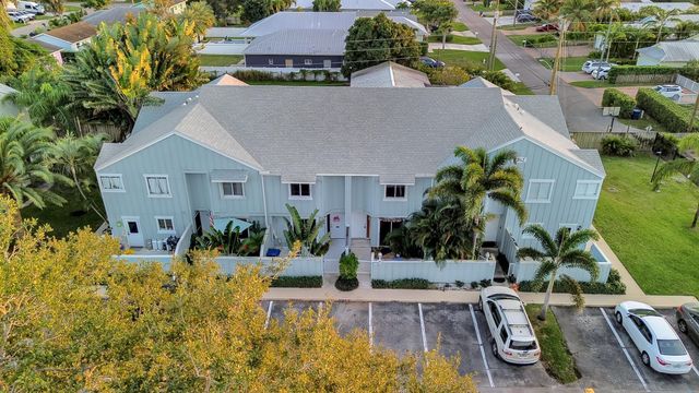 6262 Riverwalk Lane 1, Jupiter, FL 33458