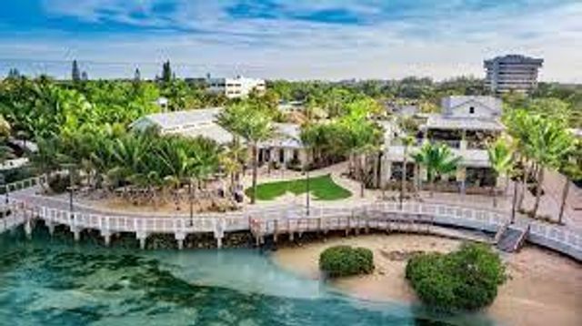 6262 Riverwalk Lane 1, Jupiter, FL 33458