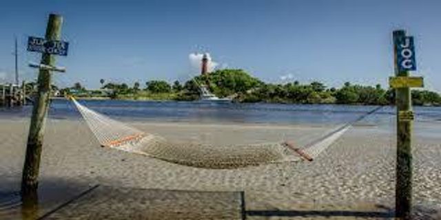 6262 Riverwalk Lane 1, Jupiter, FL 33458