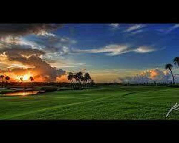 6262 Riverwalk Lane 1, Jupiter, FL 33458