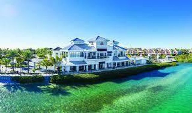 6262 Riverwalk Lane 1, Jupiter, FL 33458