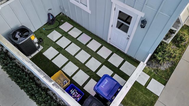 6262 Riverwalk Lane 1, Jupiter, FL 33458