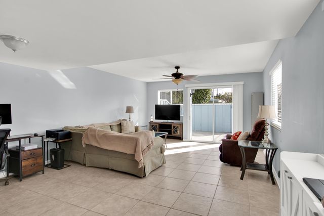 6262 Riverwalk Lane 1, Jupiter, FL 33458