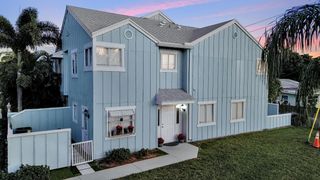 6262 Riverwalk Lane 1, Jupiter, FL 33458