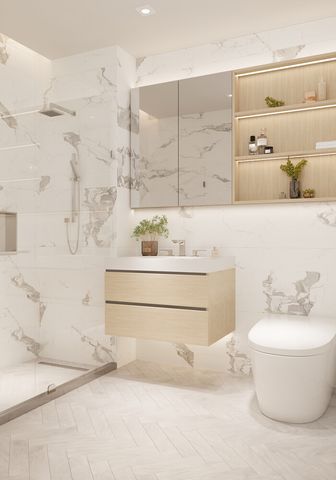 1136 45th Rd Apt 609B, New York City, NY 11101