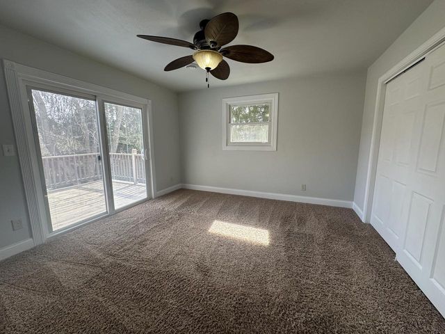 W309N174 Maple AVENUE, Waukesha, WI 53188