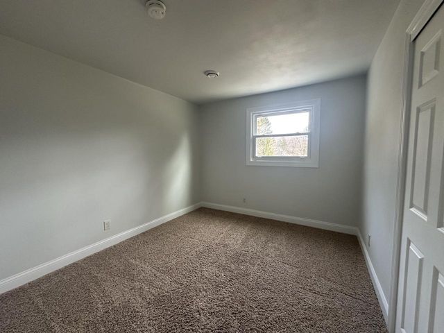 W309N174 Maple AVENUE, Waukesha, WI 53188