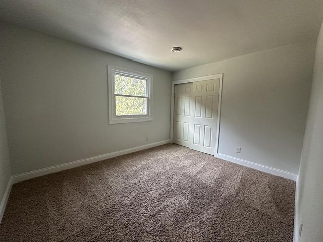 W309N174 Maple AVENUE, Waukesha, WI 53188