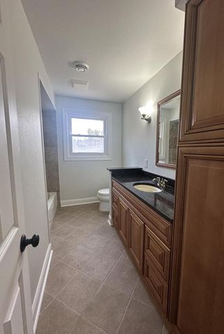 W309N174 Maple AVENUE, Waukesha, WI 53188