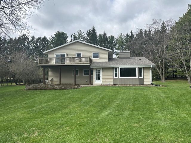 W309N174 Maple AVENUE, Waukesha, WI 53188