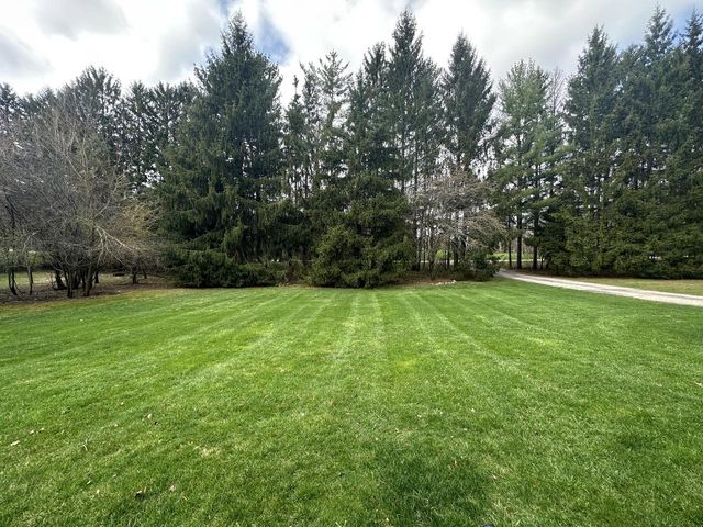 W309N174 Maple AVENUE, Waukesha, WI 53188