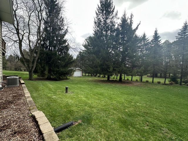 W309N174 Maple AVENUE, Waukesha, WI 53188