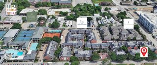 2829 Timmons Lane 120, Houston, TX 77027