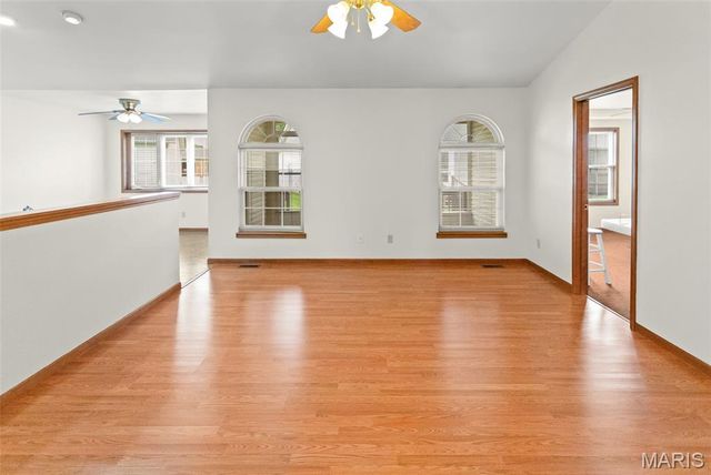 78 Parkside Drive, Bethalto, IL 62010