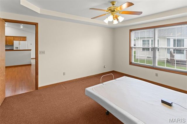 78 Parkside Drive, Bethalto, IL 62010
