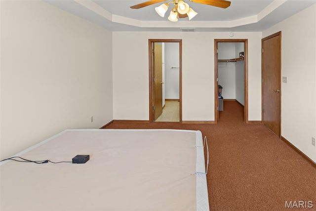 78 Parkside Drive, Bethalto, IL 62010