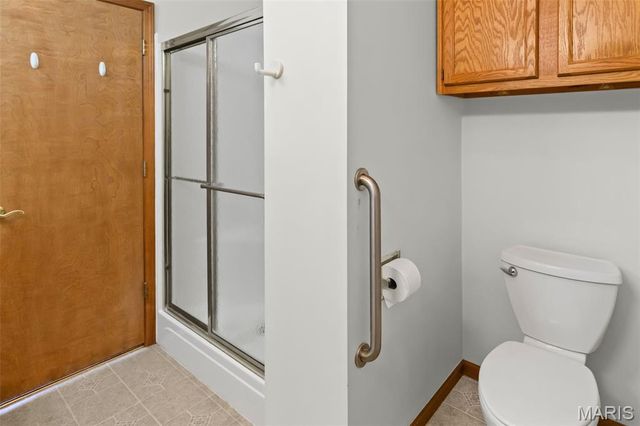 78 Parkside Drive, Bethalto, IL 62010