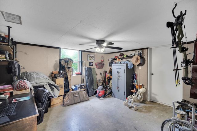 370 Parker Road, Palmer, TX 75152
