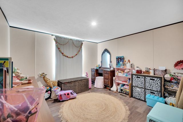 370 Parker Road, Palmer, TX 75152