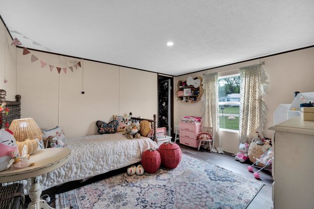 370 Parker Road, Palmer, TX 75152