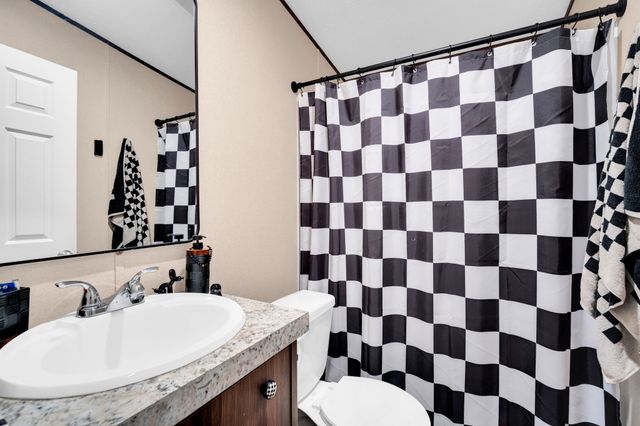 370 Parker Road, Palmer, TX 75152