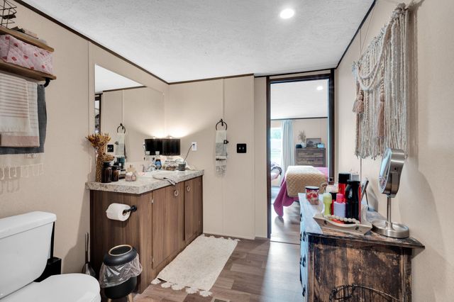 370 Parker Road, Palmer, TX 75152