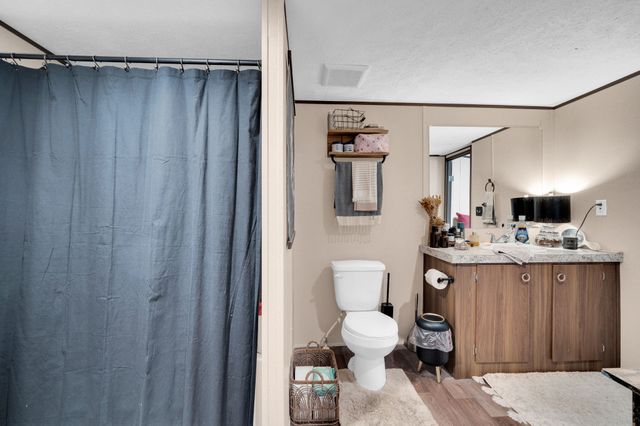 370 Parker Road, Palmer, TX 75152