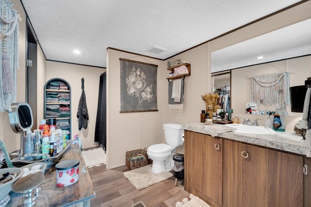 370 Parker Road, Palmer, TX 75152