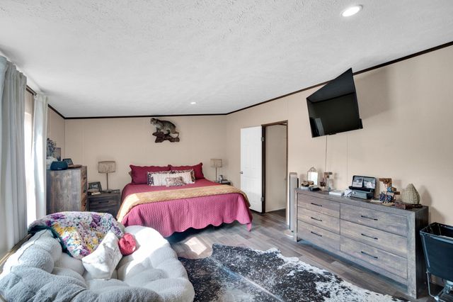 370 Parker Road, Palmer, TX 75152