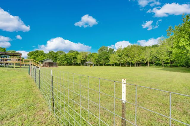 370 Parker Road, Palmer, TX 75152