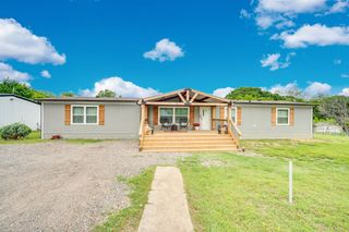 370 Parker Road, Palmer, TX 75152