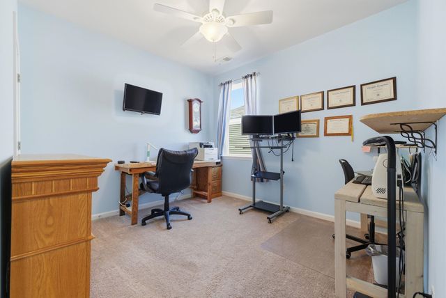 144 Legends Village Loop, Myrtle Beach, SC 29579