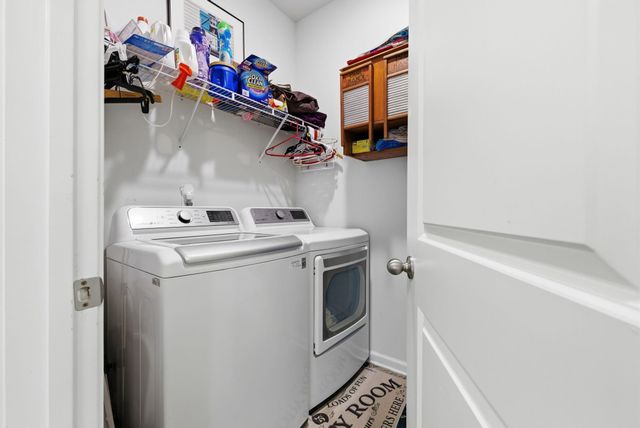 144 Legends Village Loop, Myrtle Beach, SC 29579