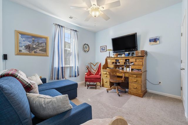 144 Legends Village Loop, Myrtle Beach, SC 29579