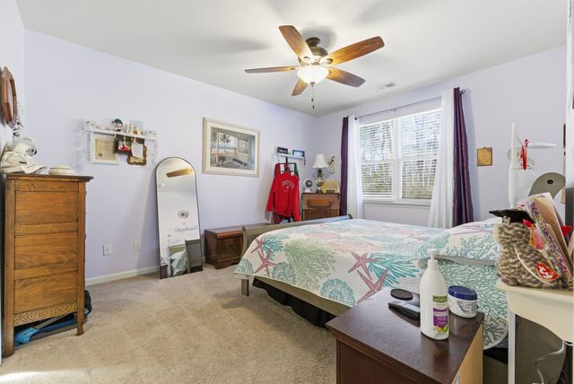 144 Legends Village Loop, Myrtle Beach, SC 29579