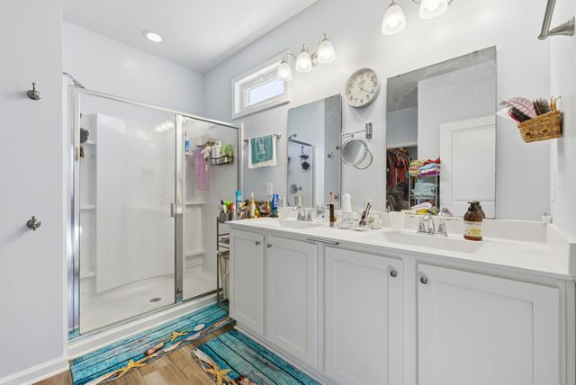 144 Legends Village Loop, Myrtle Beach, SC 29579