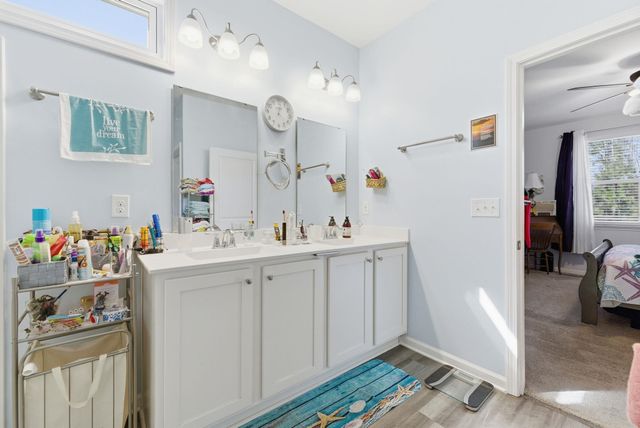 144 Legends Village Loop, Myrtle Beach, SC 29579