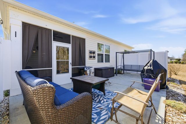 144 Legends Village Loop, Myrtle Beach, SC 29579