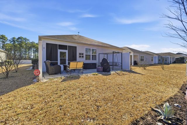 144 Legends Village Loop, Myrtle Beach, SC 29579