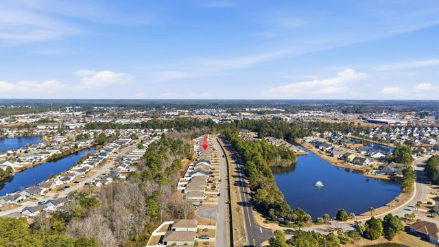 144 Legends Village Loop, Myrtle Beach, SC 29579