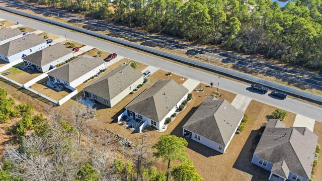 144 Legends Village Loop, Myrtle Beach, SC 29579