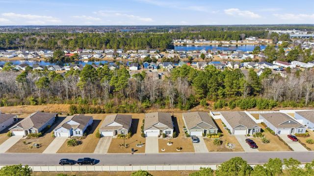 144 Legends Village Loop, Myrtle Beach, SC 29579