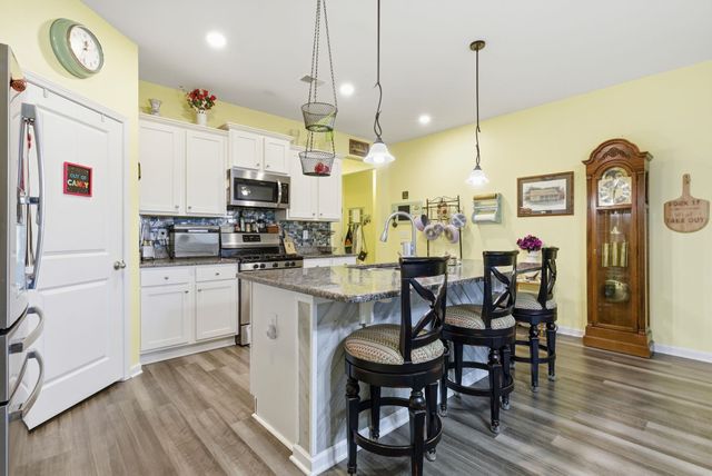 144 Legends Village Loop, Myrtle Beach, SC 29579