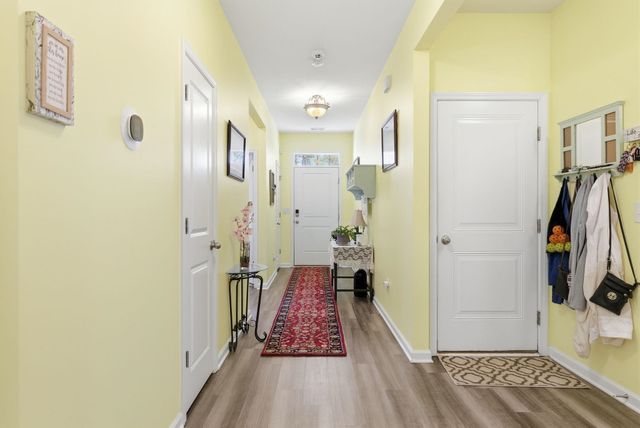 144 Legends Village Loop, Myrtle Beach, SC 29579