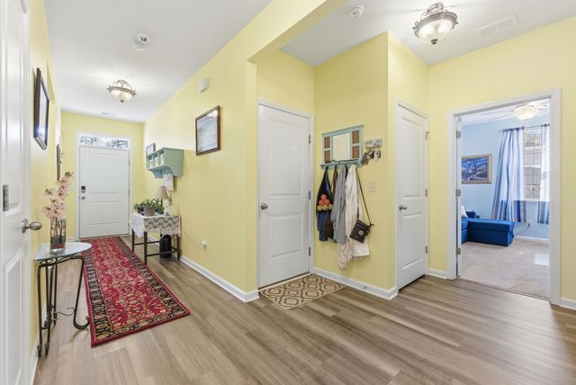 144 Legends Village Loop, Myrtle Beach, SC 29579