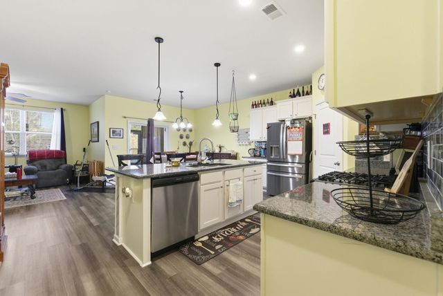 144 Legends Village Loop, Myrtle Beach, SC 29579