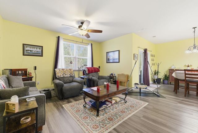 144 Legends Village Loop, Myrtle Beach, SC 29579